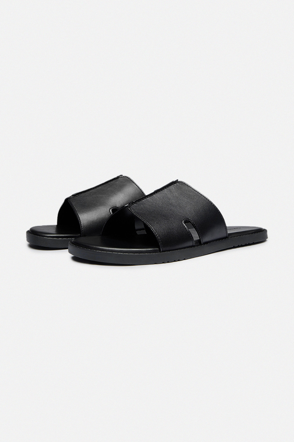 Image of Snitch Men Sandals