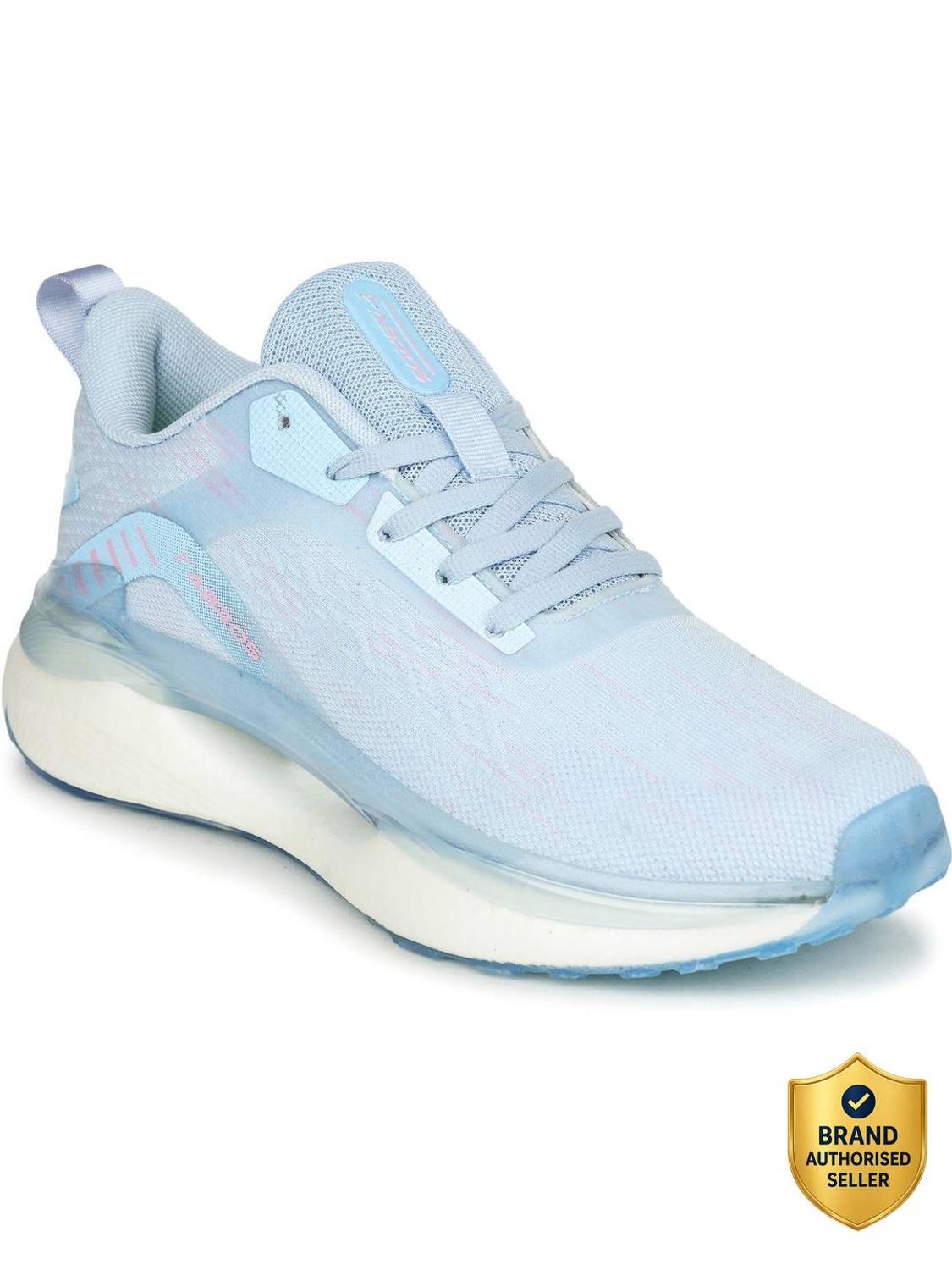 Abros SHINE Running Shoes For Women