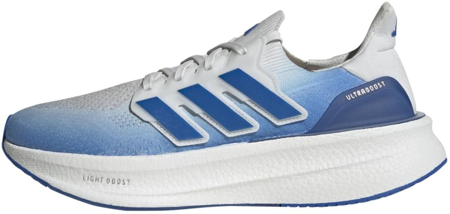 Image of ADIDAS Running Shoes For Men