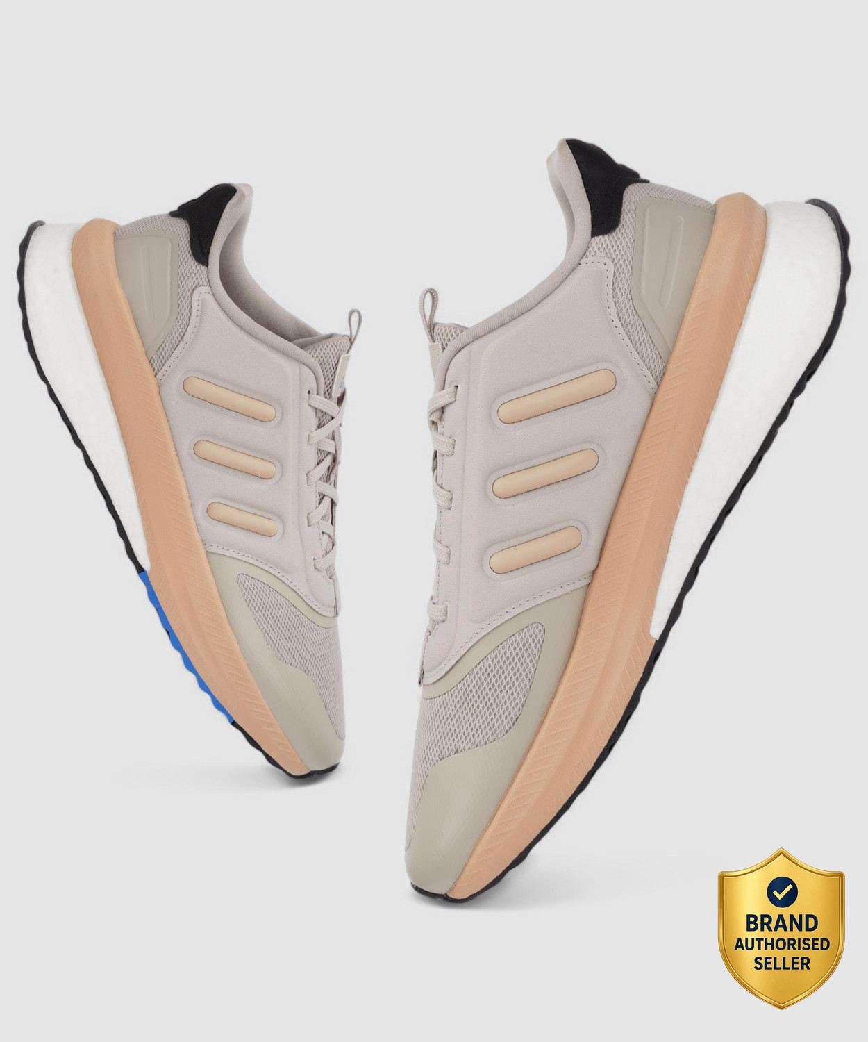 Image of ADIDAS X PLRPHASE Sneakers For Men