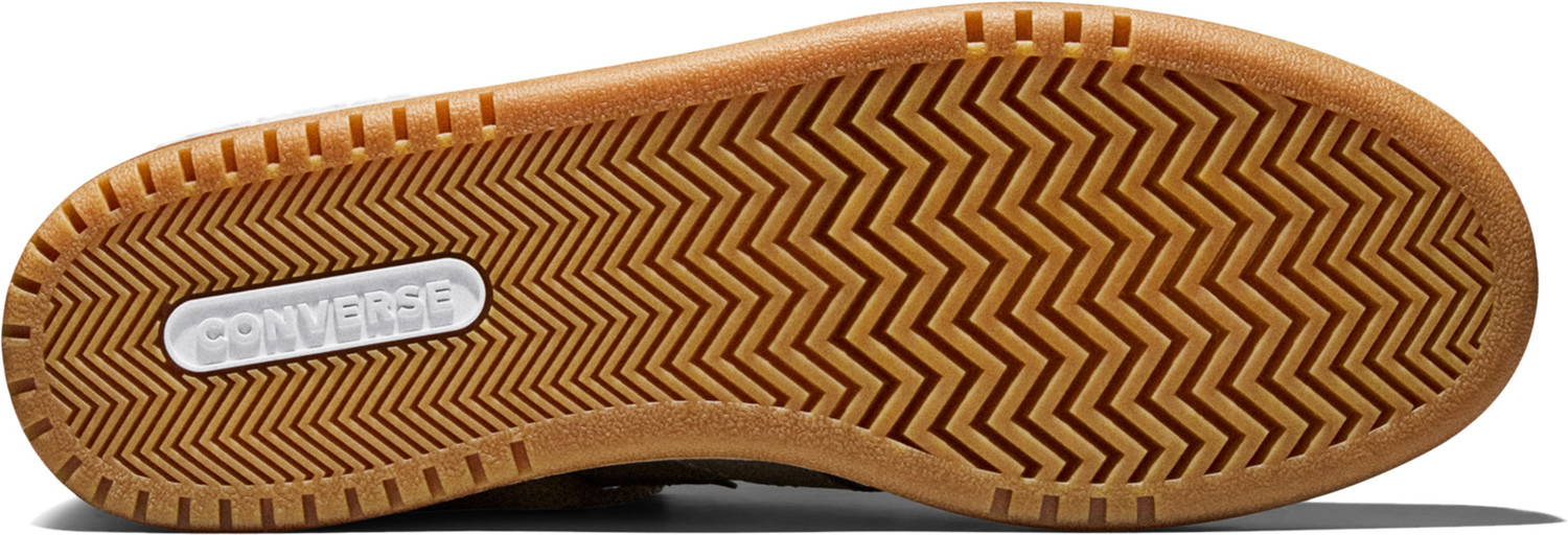 Image of Converse SC25 Low Top Synthetic Sneakers For Men