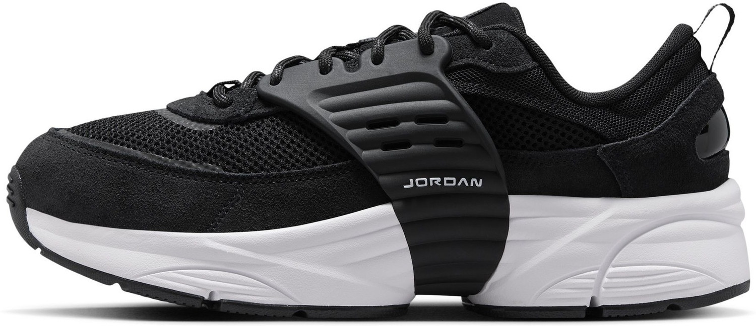 Image of NIKE Jordan Trunner O /S Sneakers For Men