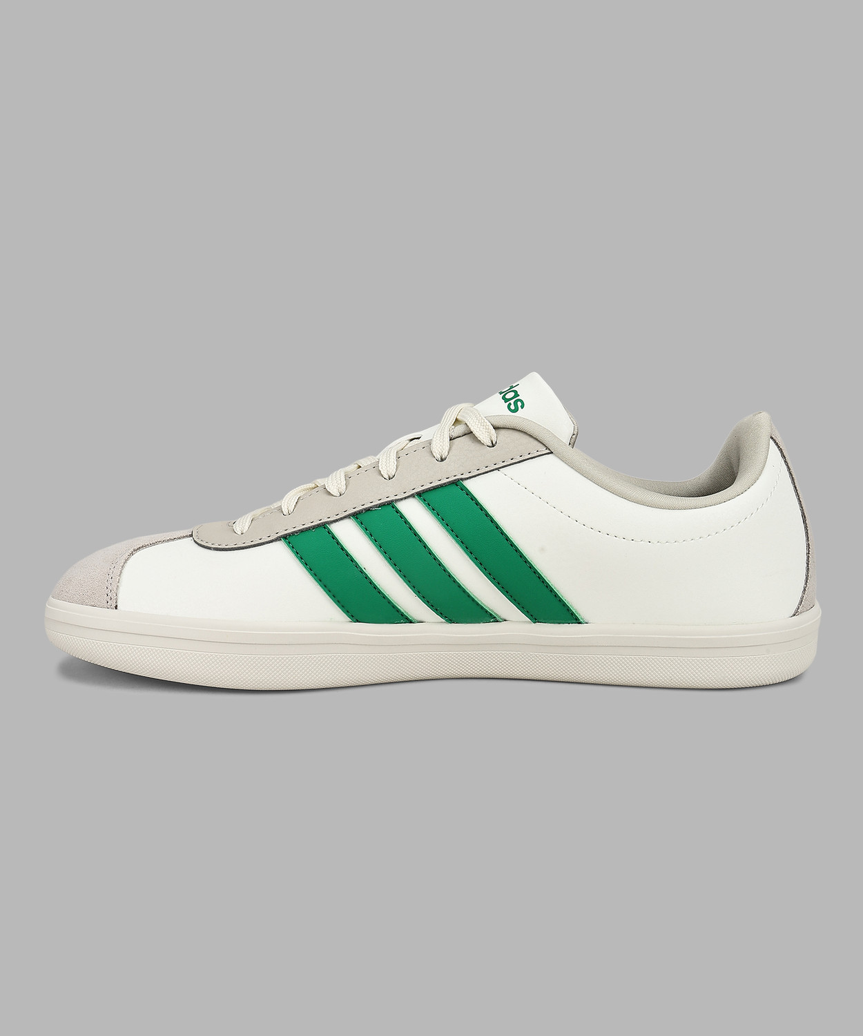 Image of ADIDAS Skate Lite Sneaker M Sneakers For Men