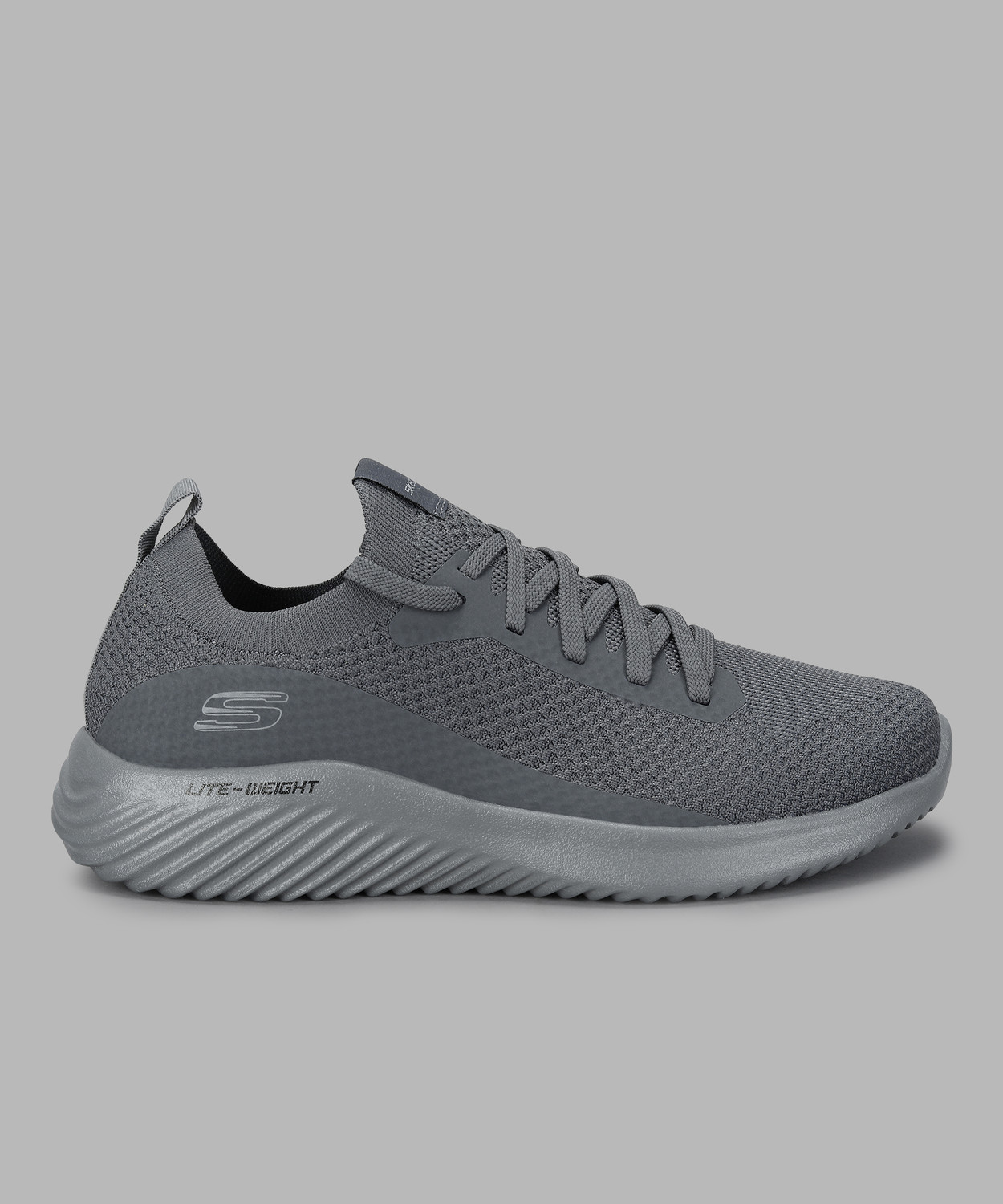 Image of Skechers BOUNDER Sneakers For Men