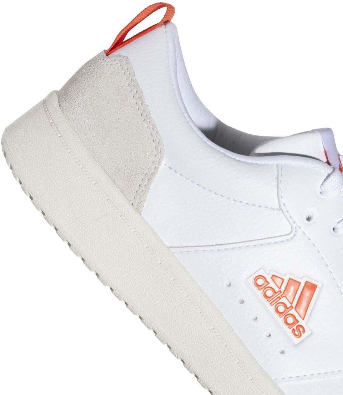 Image of ADIDAS PARK ST IKD Sneakers For Men