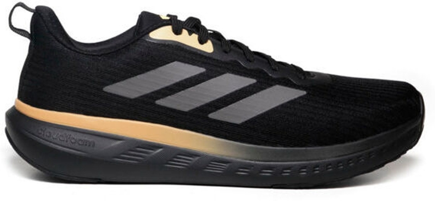 Image of ADIDAS AeroThrustThunder 2 M Running Shoes For Men