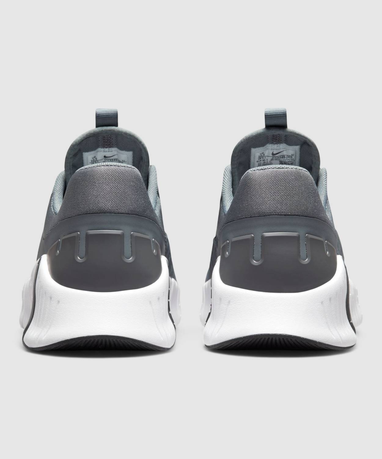 NIKE FREE METCON 5 Sneakers For Men - Buy NIKE FREE METCON 5