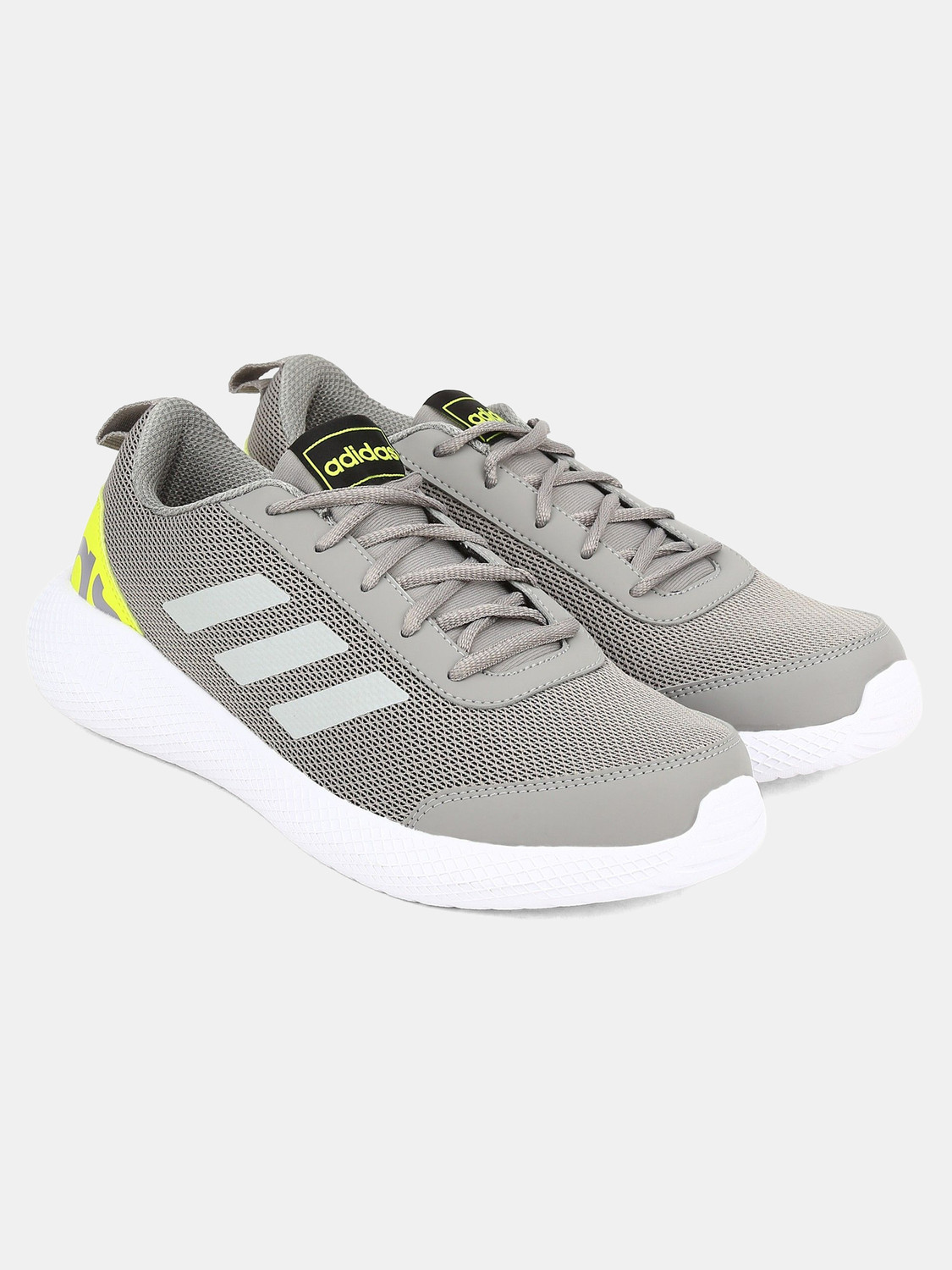 Image of ADIDAS Adi Icon M Running Shoes For Men