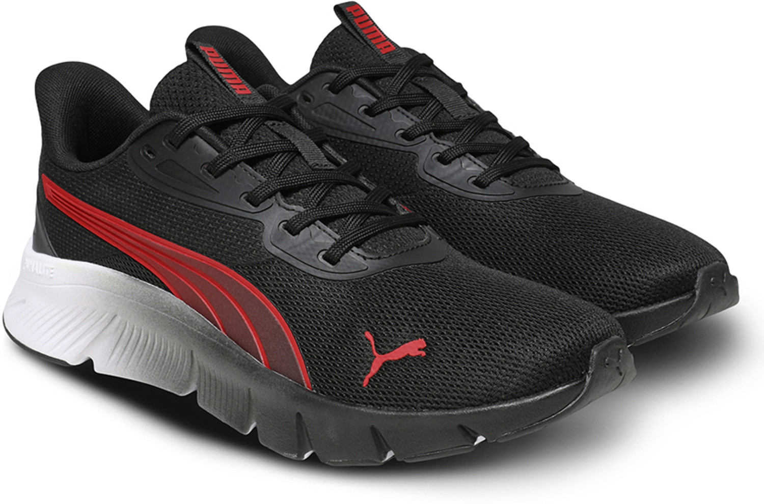 Image of PUMA FlexFocus Lite Modern Running Shoes For Men