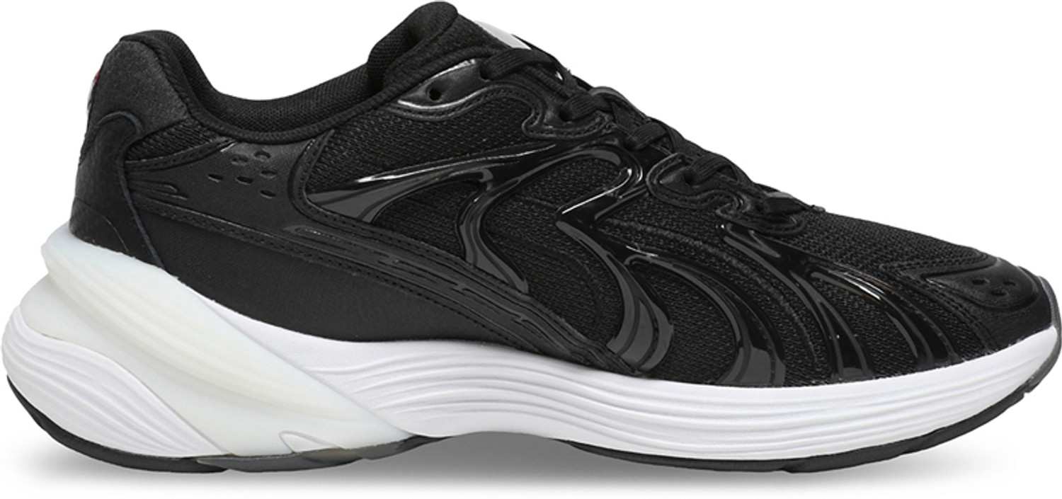Image of PUMA MMS Inverse Sneakers For Men