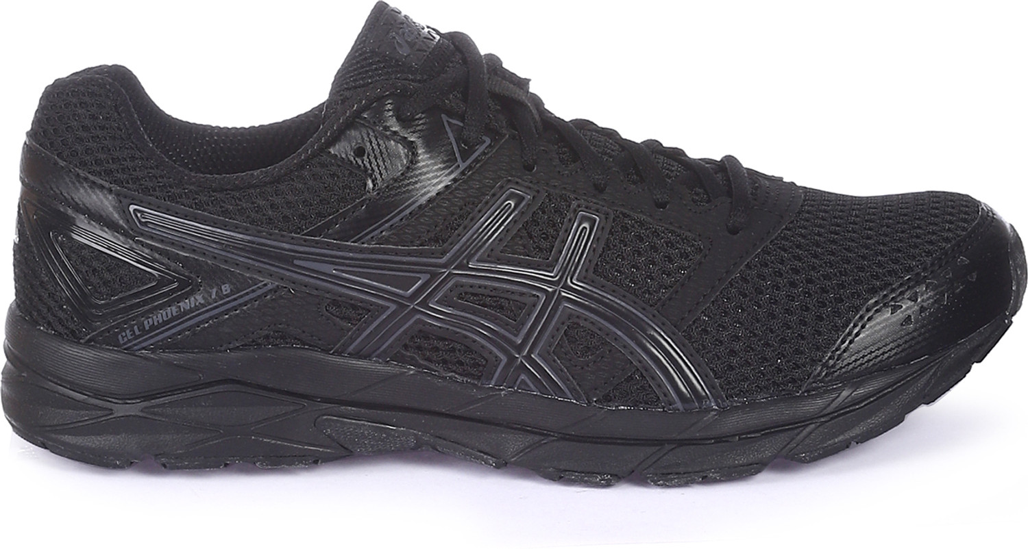 Image of Asics GEL-PHOENIX 7B Running Shoes For Men