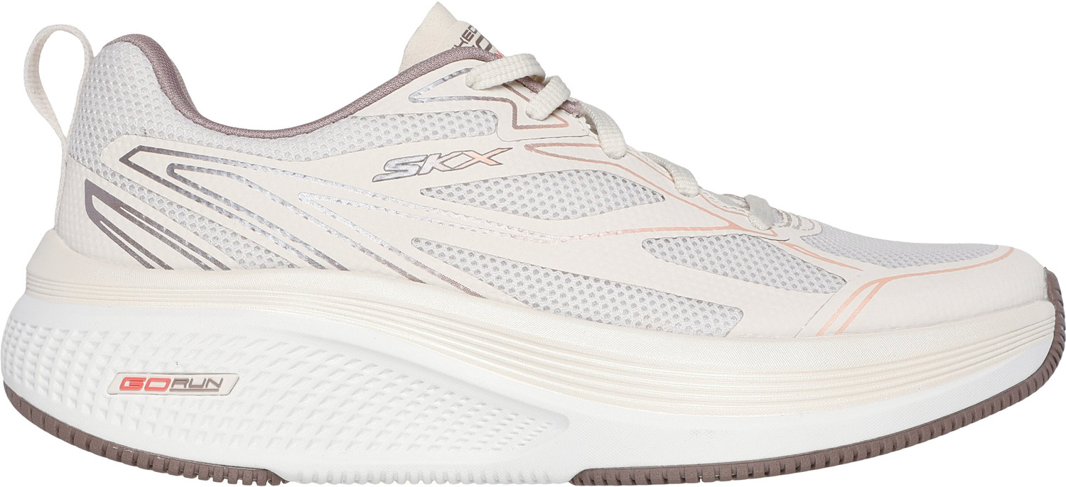 Image of Skechers GO RUN ELEVATE 2.0 - ALLAIRE Sneakers For Women