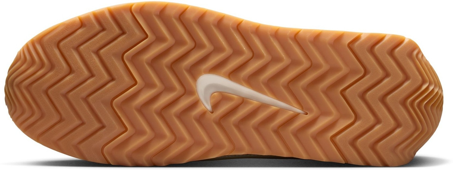 Image of NIKE PACIFIC Sneakers For Men