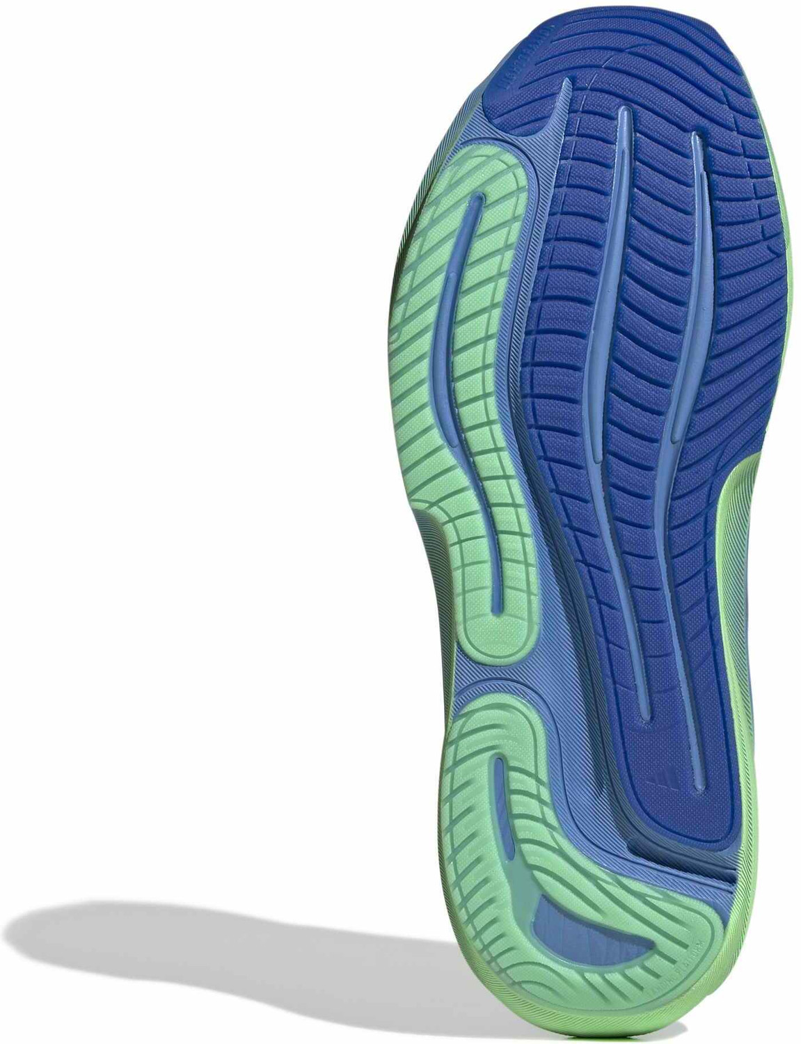 Image of ADIDAS SUPERNOVA SOLUTION 3 M Running Shoes For Men