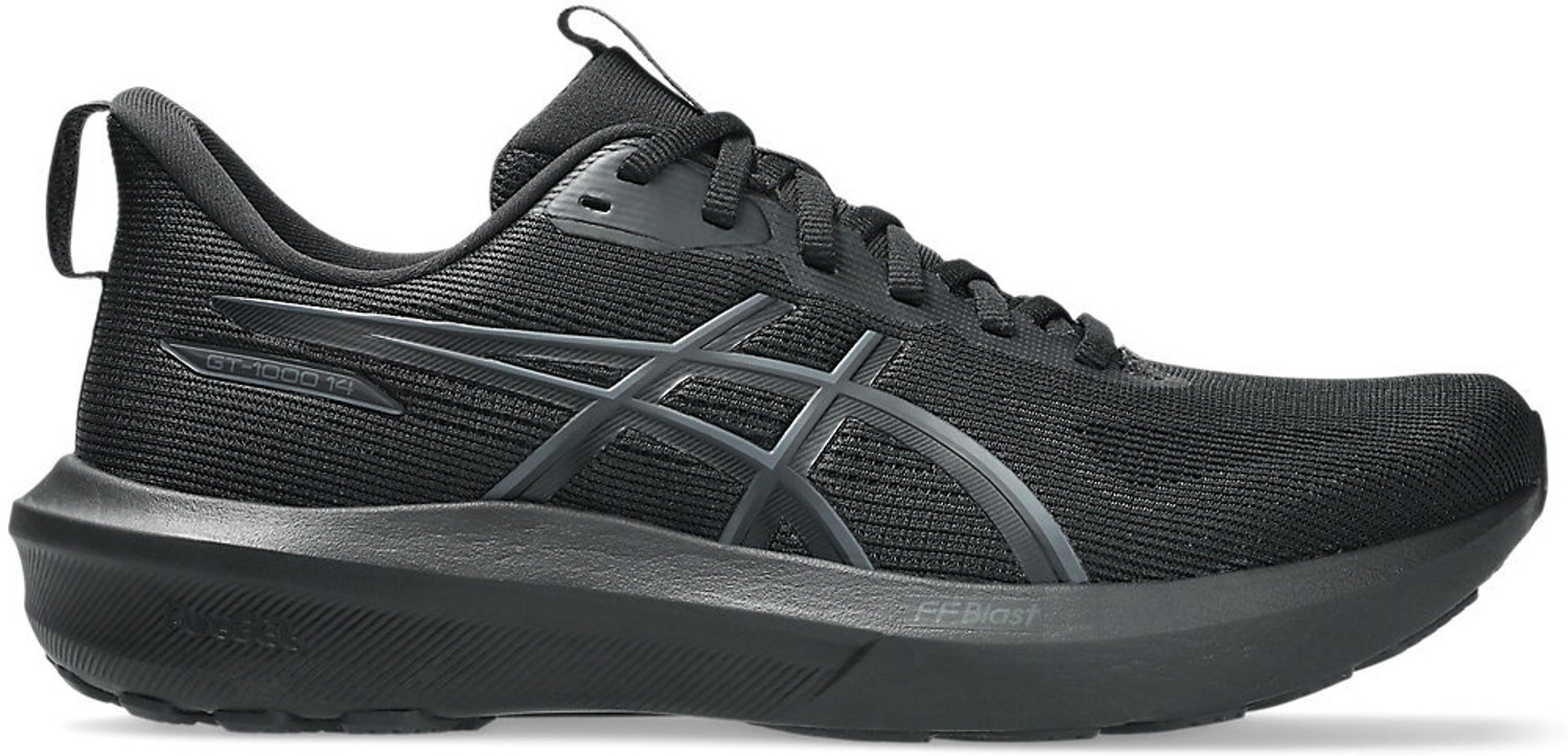 Image of Asics GT-1000 14 Sneakers For Men