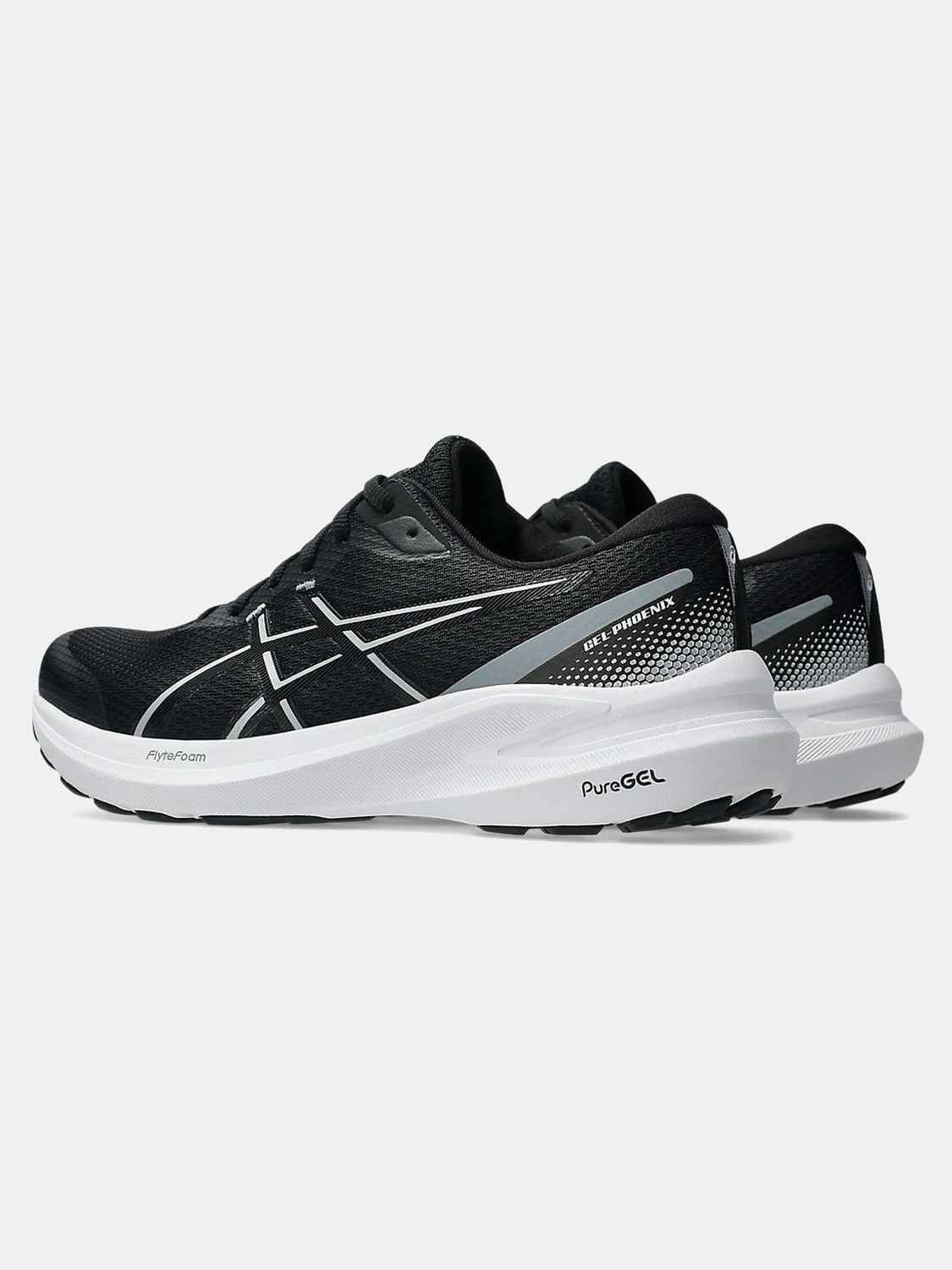 Image of Asics GEL-PHOENIX 13 Running Shoes For Men