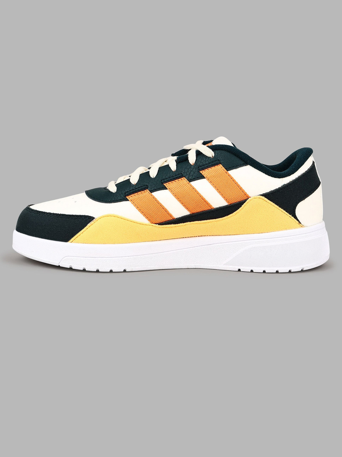 Image of ADIDAS SPINYY SNEAKER Sneakers For Men