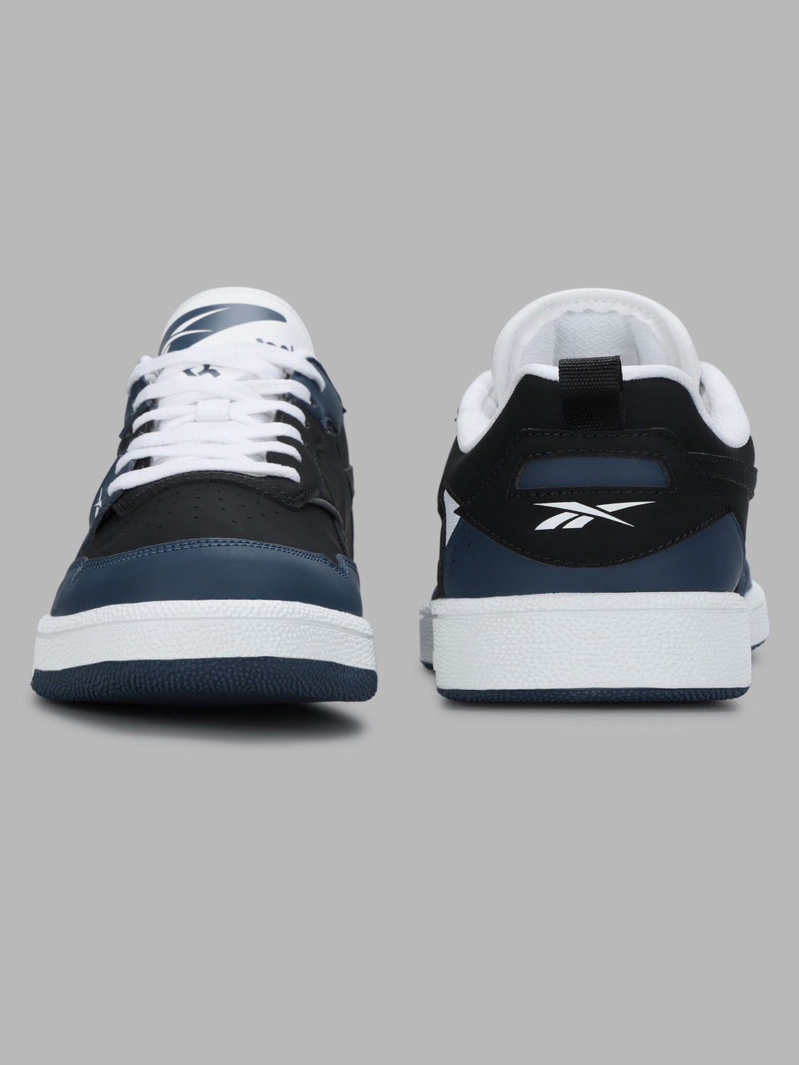 Image of REEBOK CLUB C BULGARIA Casuals For Men