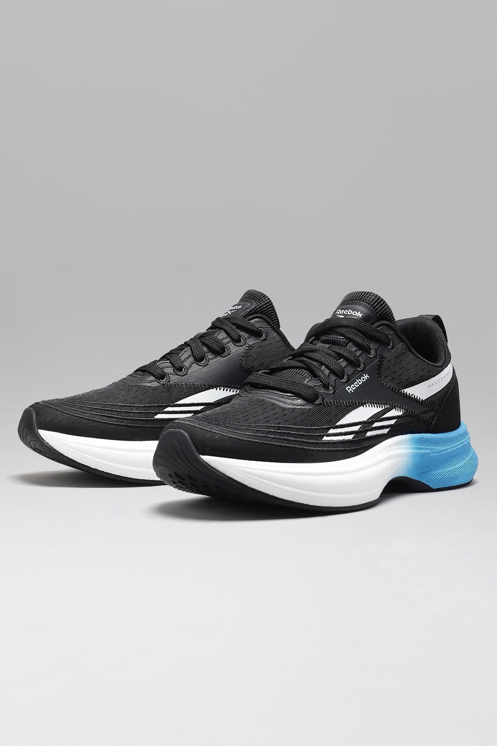 Image of REEBOK Running Shoes For Men