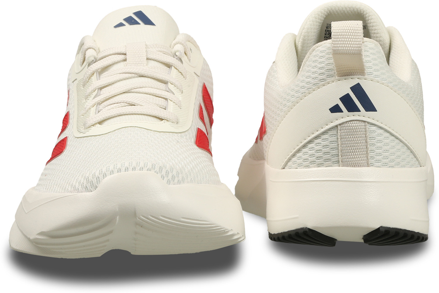 Image of ADIDAS Base Switch 2 M Running Shoes For Men