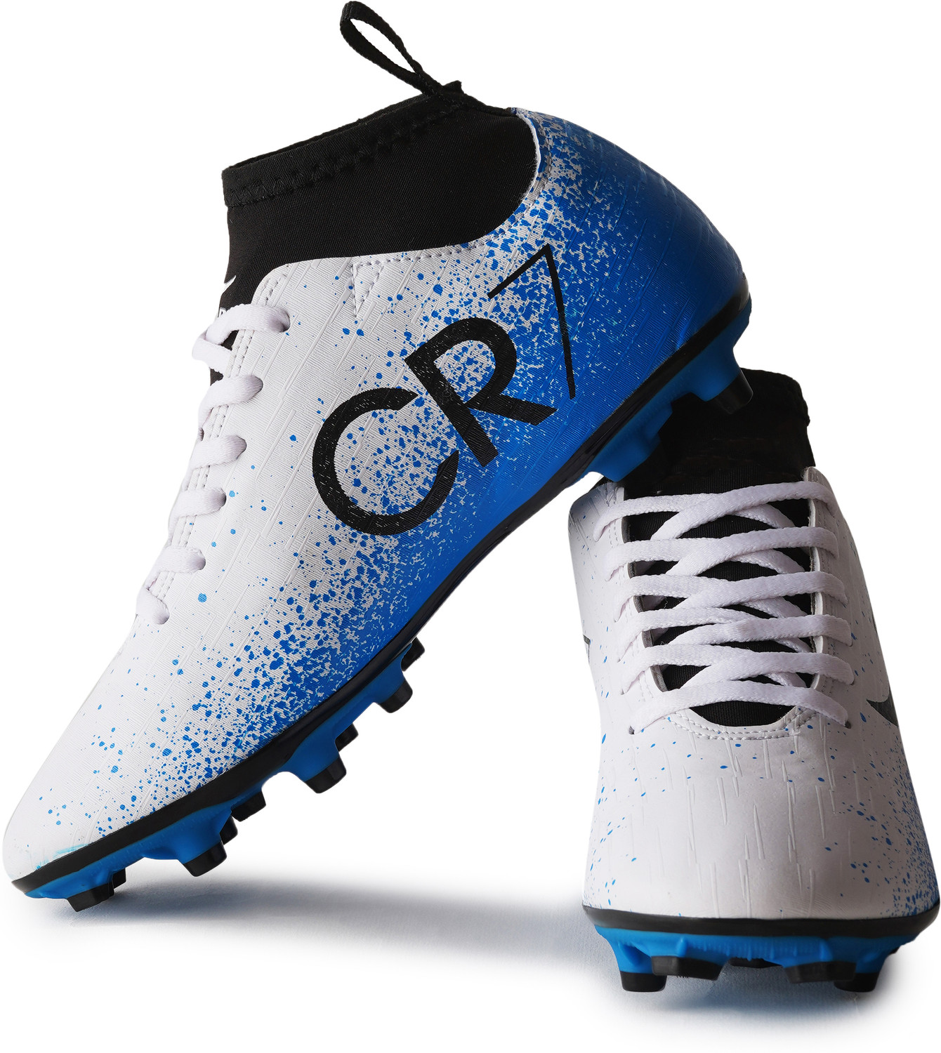 cr7 new studs