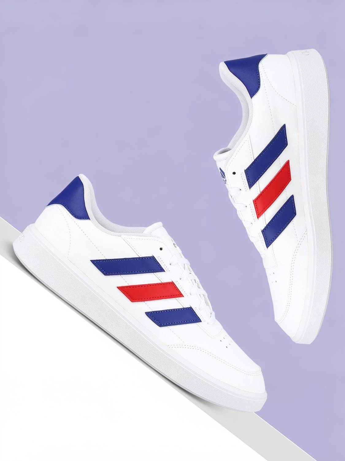 adidas gazelle silver green womens adidas - Courtblock Aurbla/Ftwwht/Dshgry