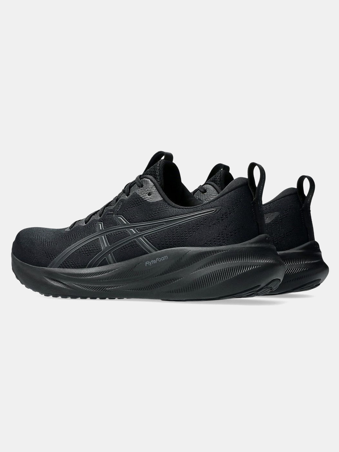 Image of Asics GEL-PULSE 16 Outdoors For Men