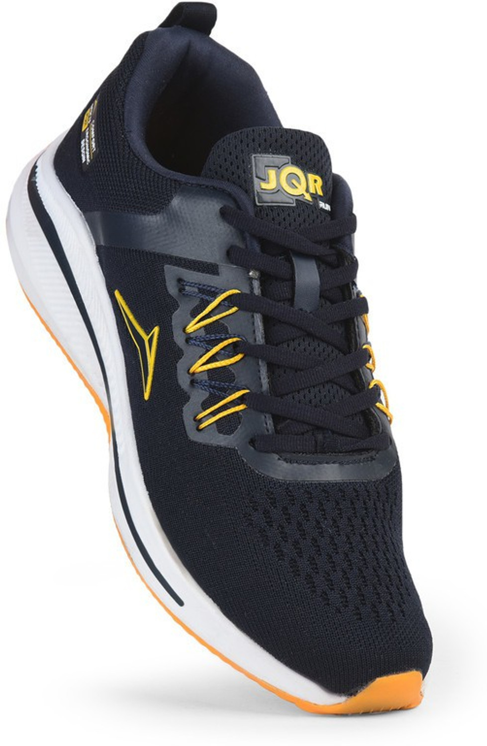 Image of JQR FOCUS Running Shoes For Men