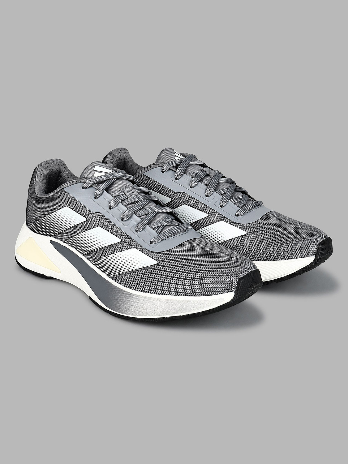 Image of ADIDAS Flair RapidPace M Running Shoes For Men