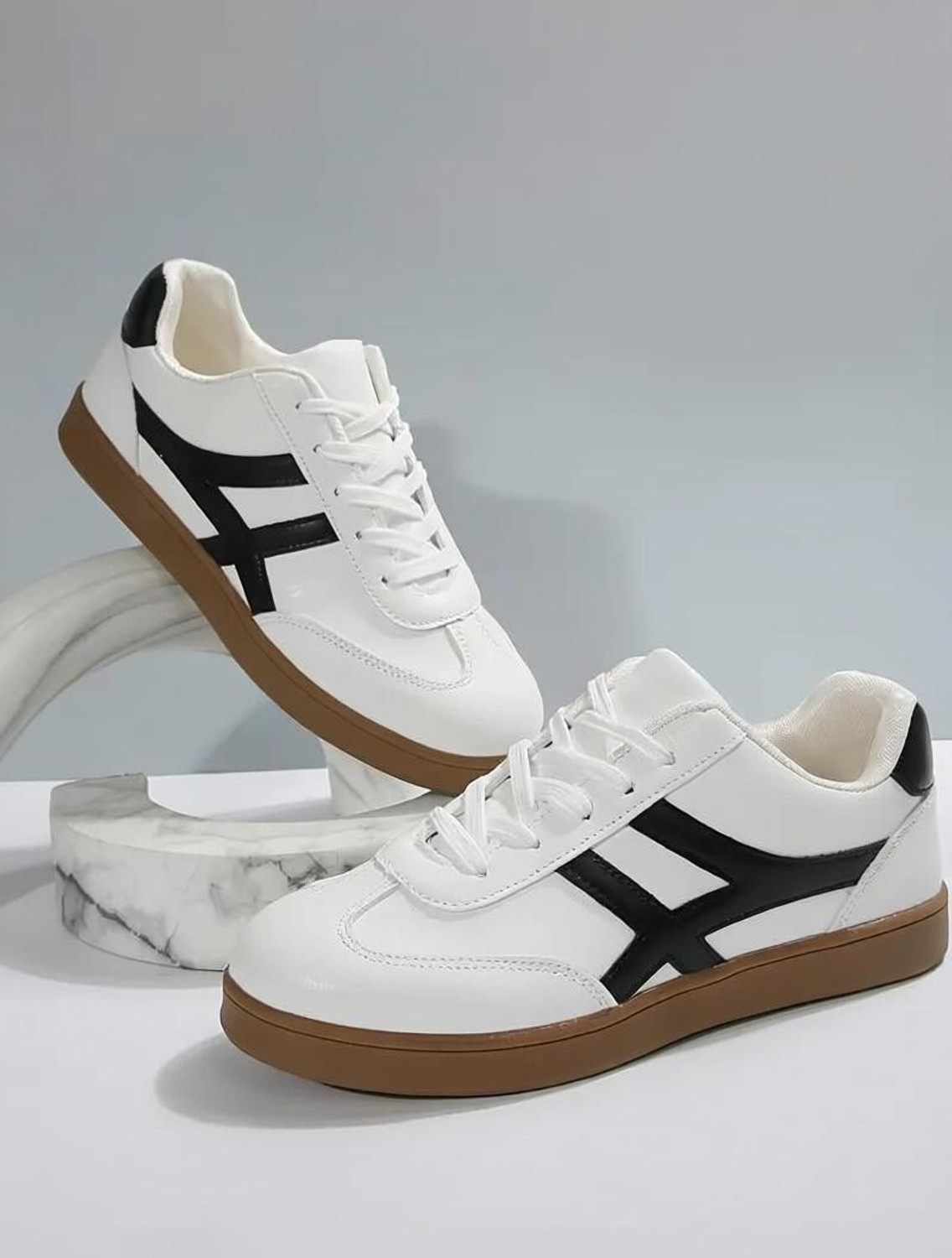 Image of BLANCCY Sneakers For Women