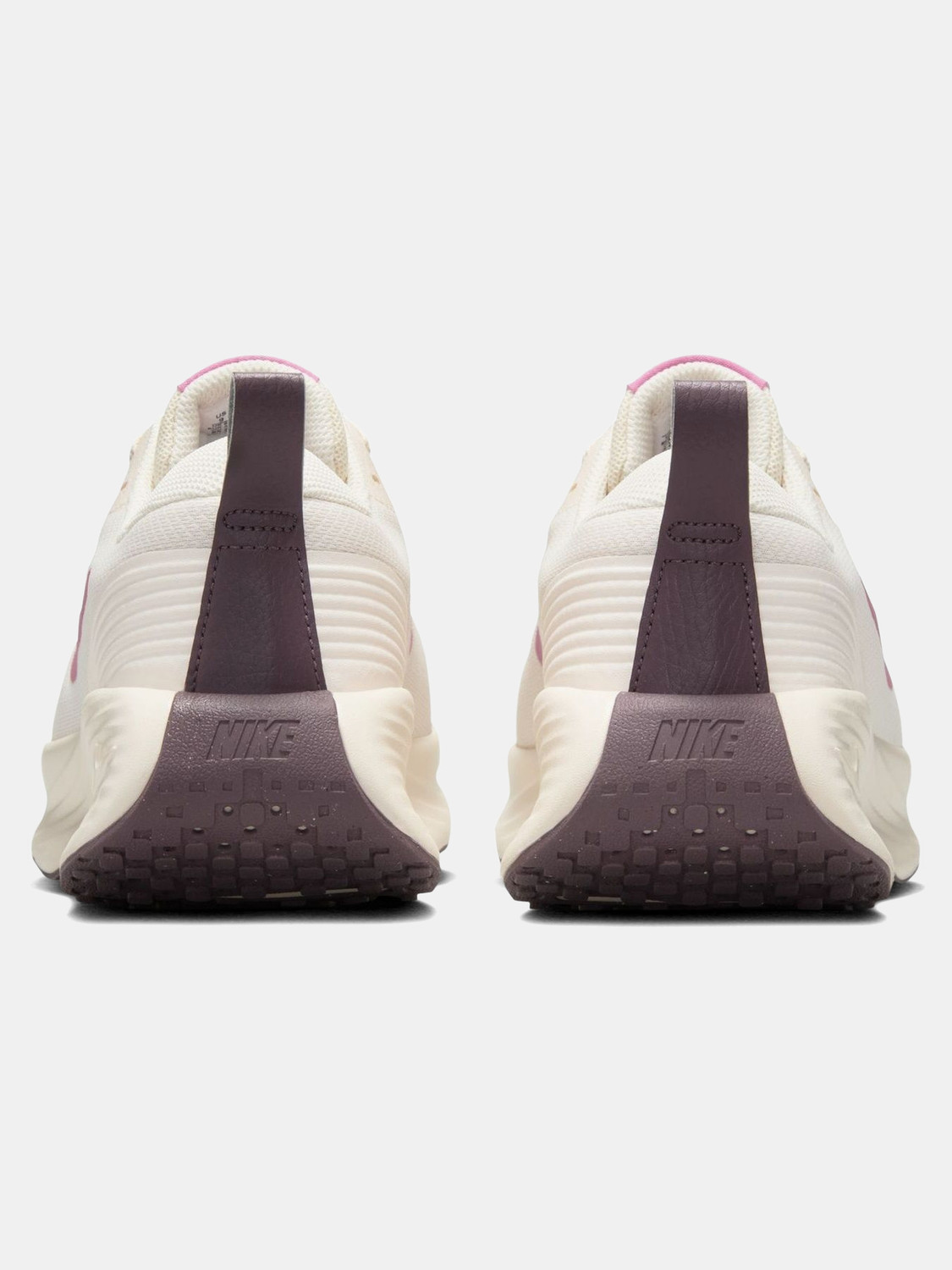 Image of NIKE W PROMINA Walking Shoes For Women
