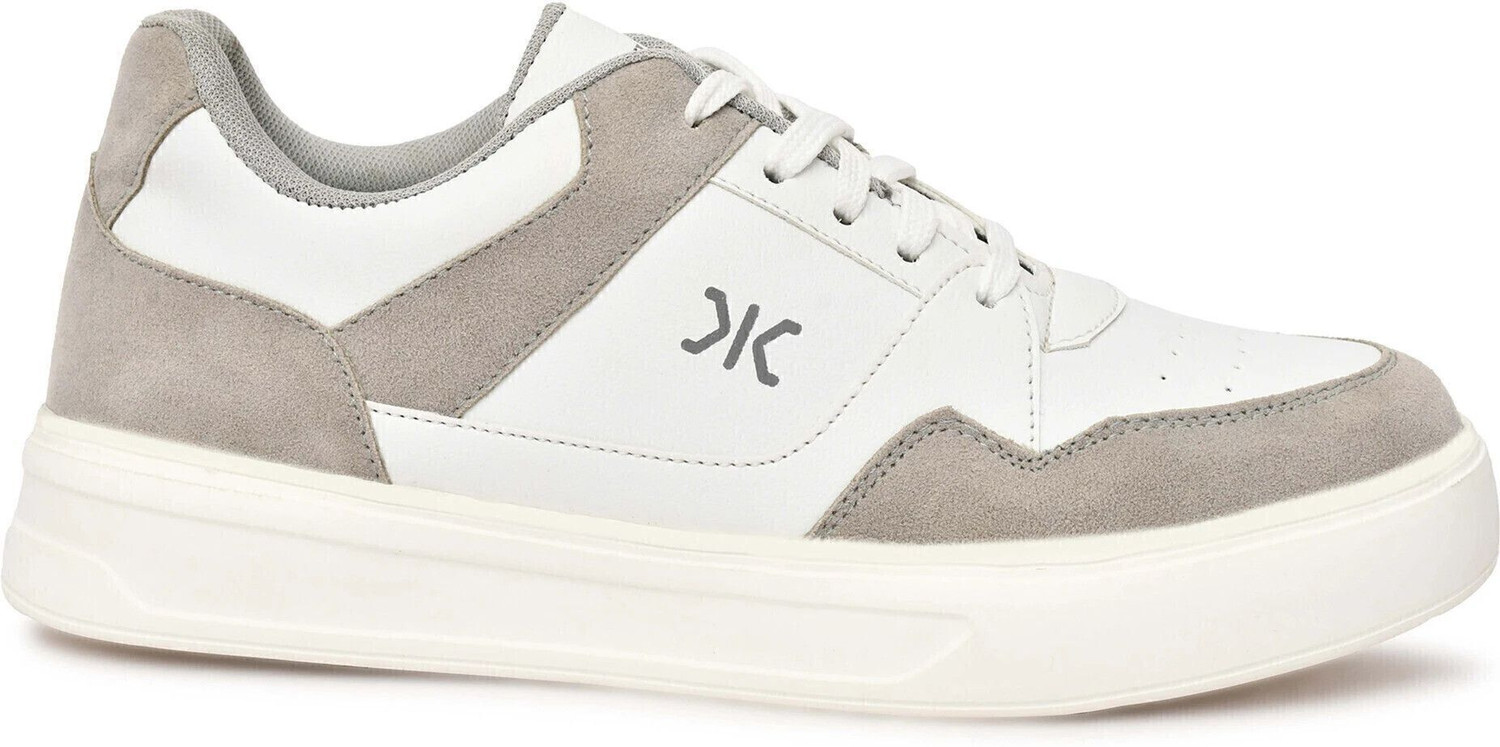 Image of KILLER Sneakers For Men | Casual Shoes For Men | Lightweight Daily Shoes Sneakers For Men