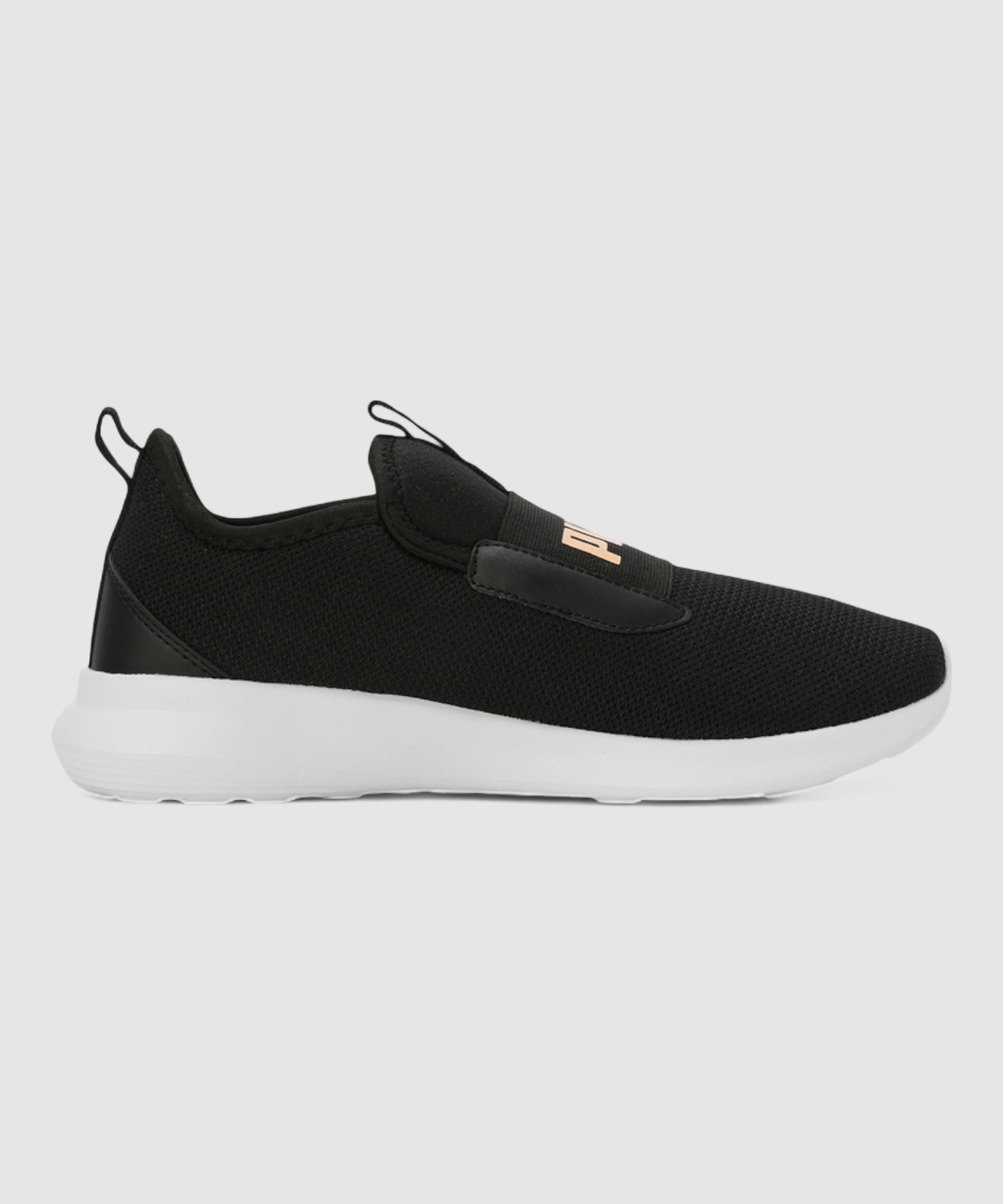 Image of PUMA Sneakers For Women