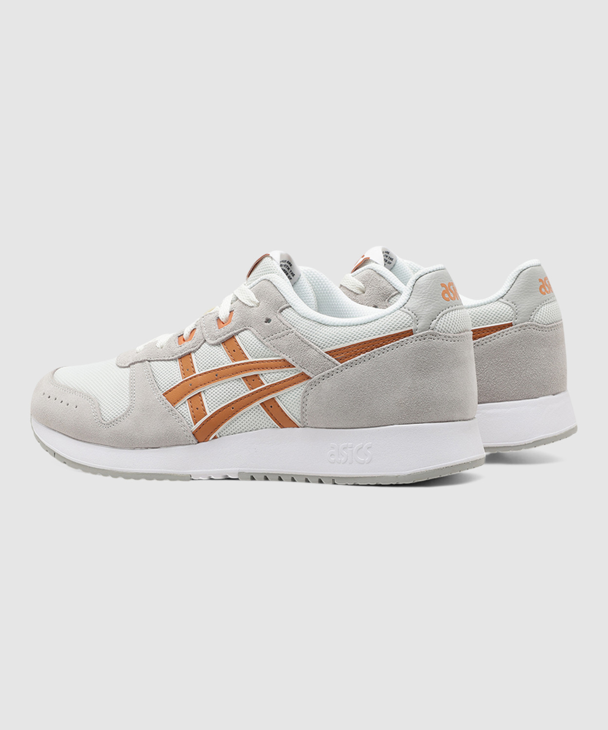 Image of Asics LYTE CLASSIC Casuals For Men
