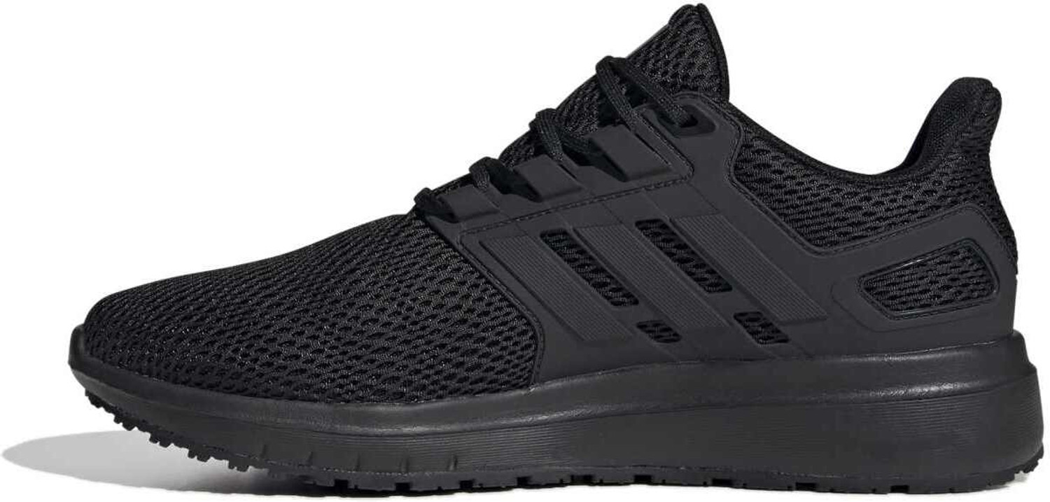 Image of ADIDAS ULTIMASHOW Casuals For Men