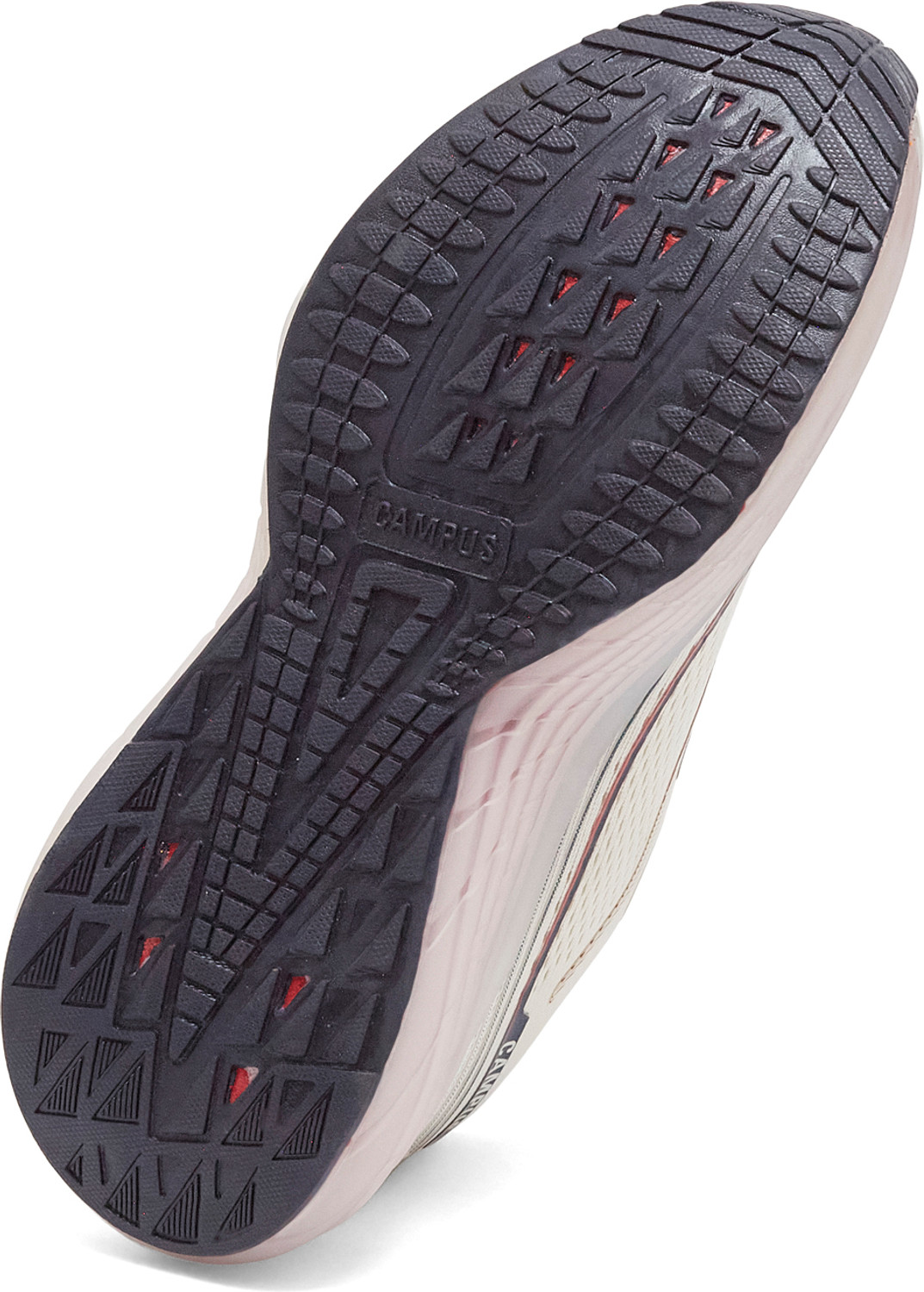 Image of CAMPUS CYRON Running Shoes For Men