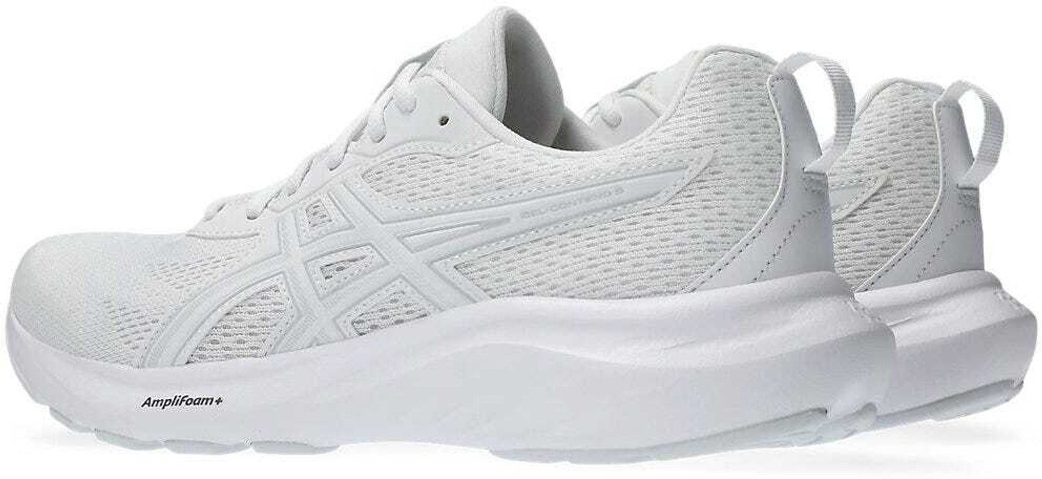 Image of Asics GEL-CONTEND 9 Outdoors For Men
