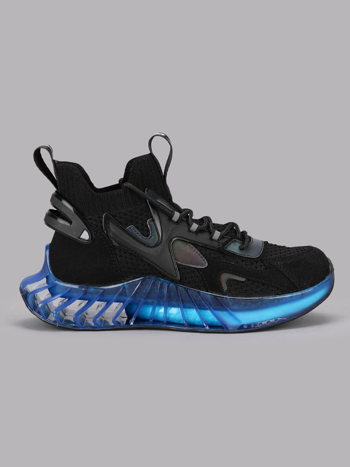 Image of ATOM SpeedRider Sneakers For Men
