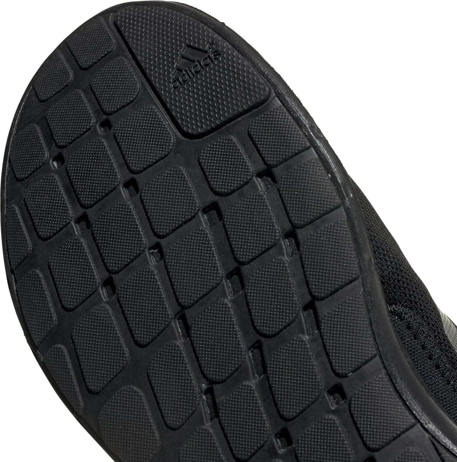 Image of ADIDAS CORERACER Running Shoes For Men