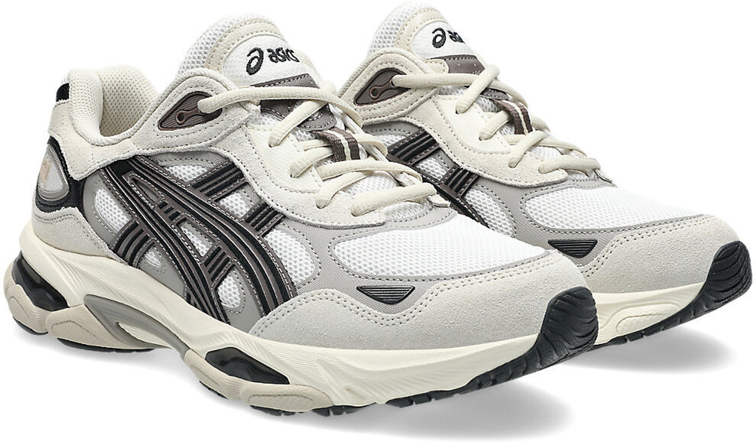 Image of Asics GEL-NYC 2.0 Sneakers For Unisex