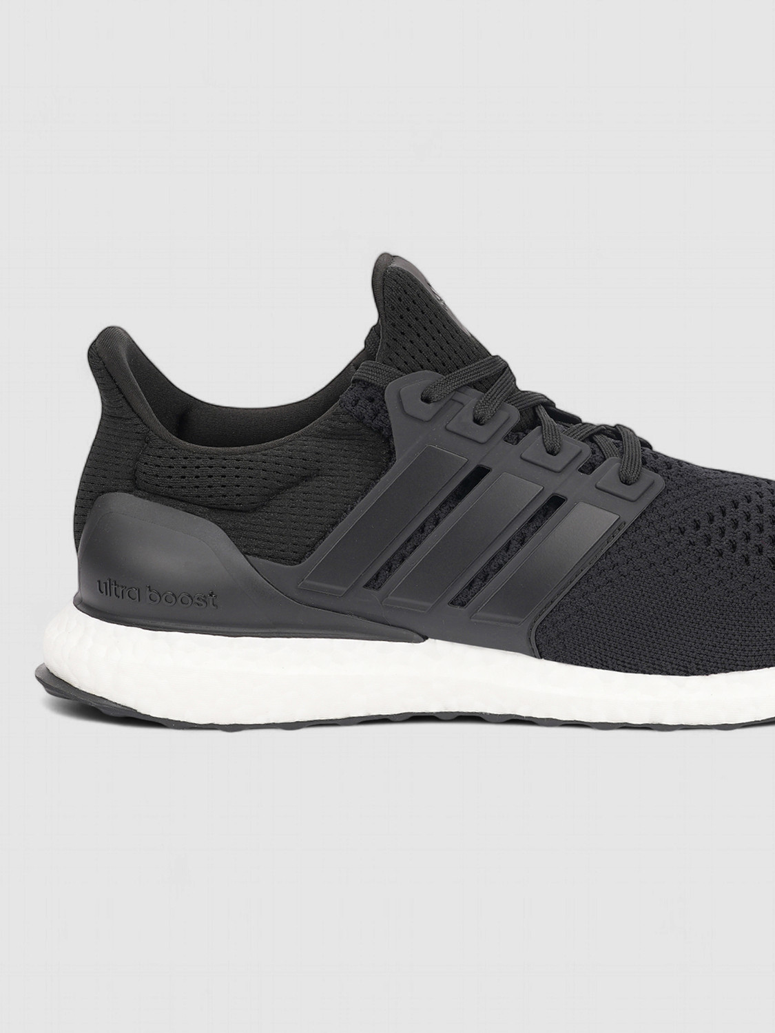 Image of ADIDAS ULTRABOOST 1.0 DNA Outdoors For Men