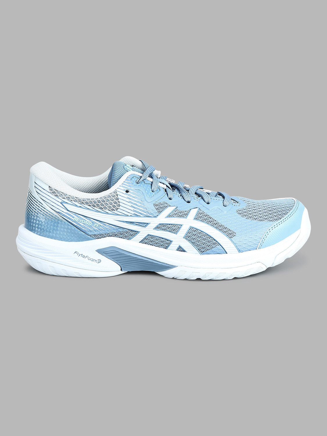 Image of Asics Beyond FF Outdoors For Men