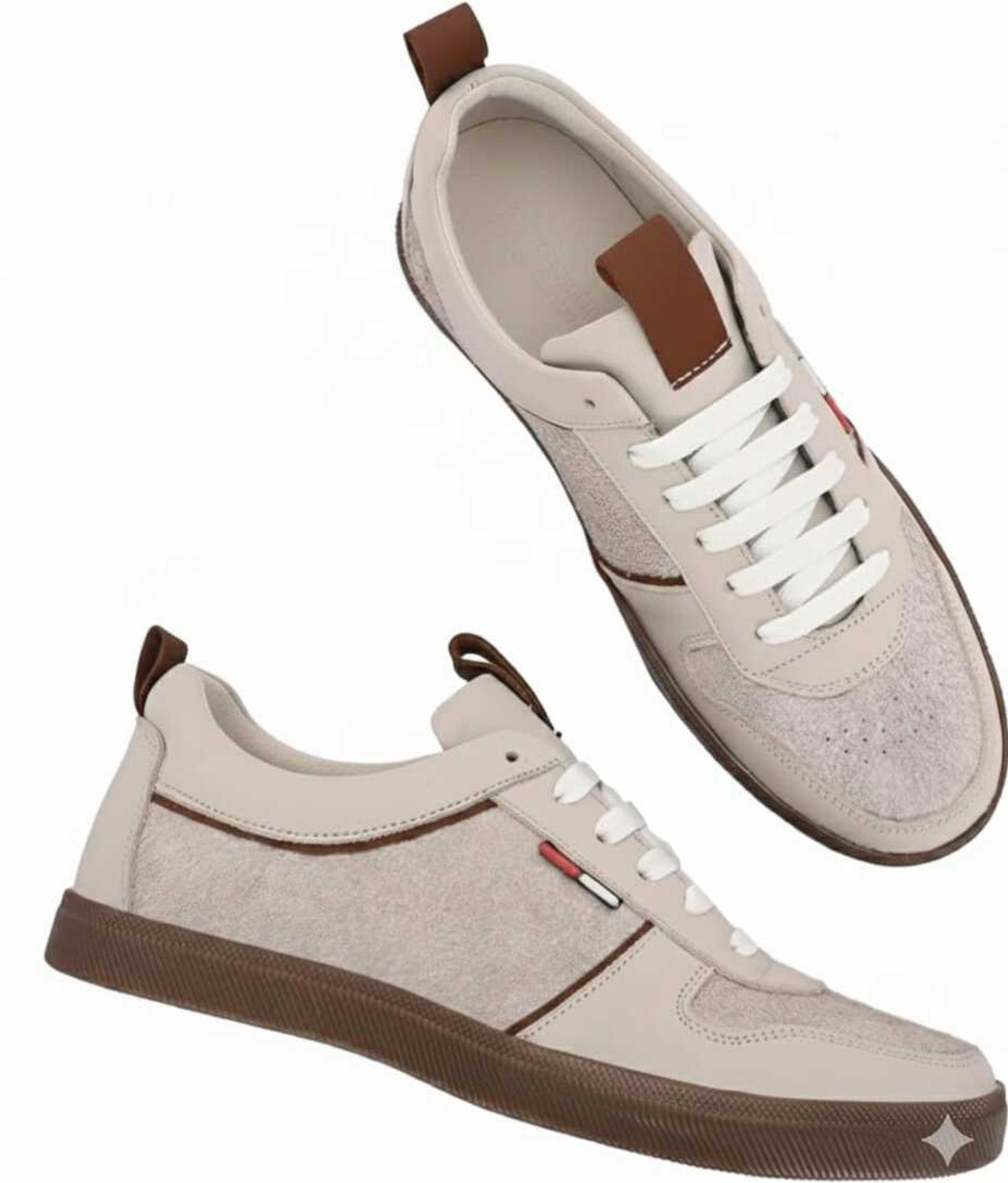 Image of ROASTER Sneakers For Men