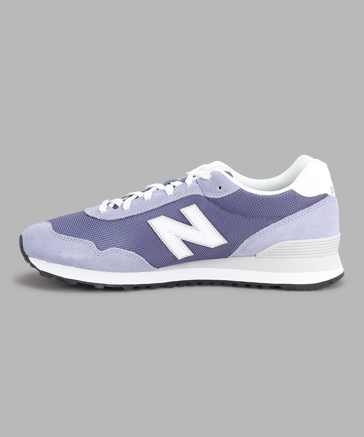Image of New Balance 515 Sneakers For Men