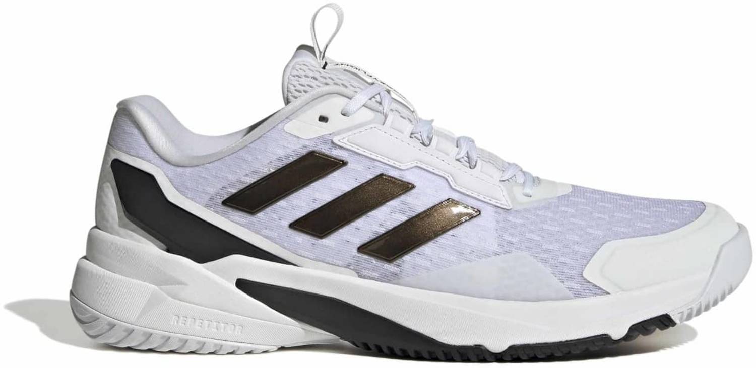 ADIDAS Crazyflight 6 M For Men - Buy ADIDAS Crazyflight 6 M For
