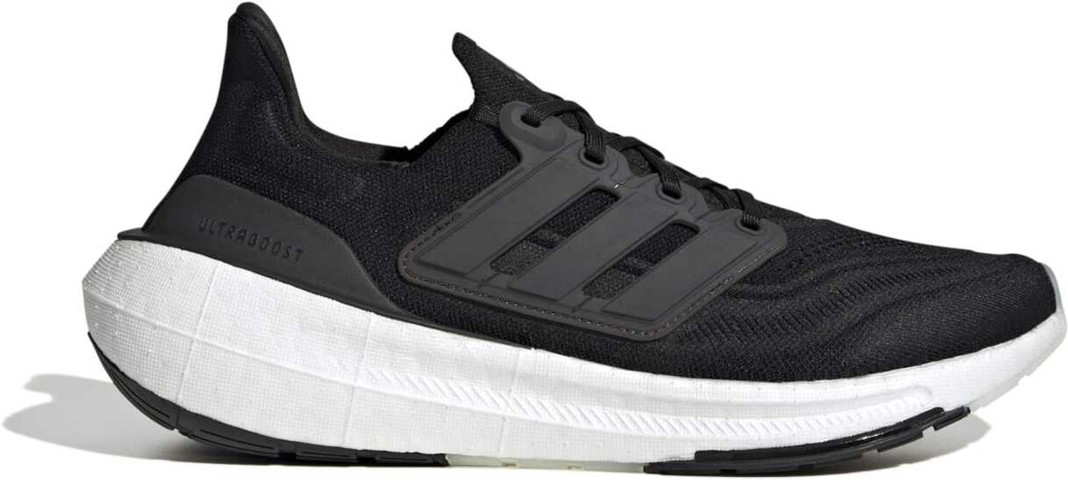 Image of ADIDAS ULTRABOOST 23 Running Shoes For Men
