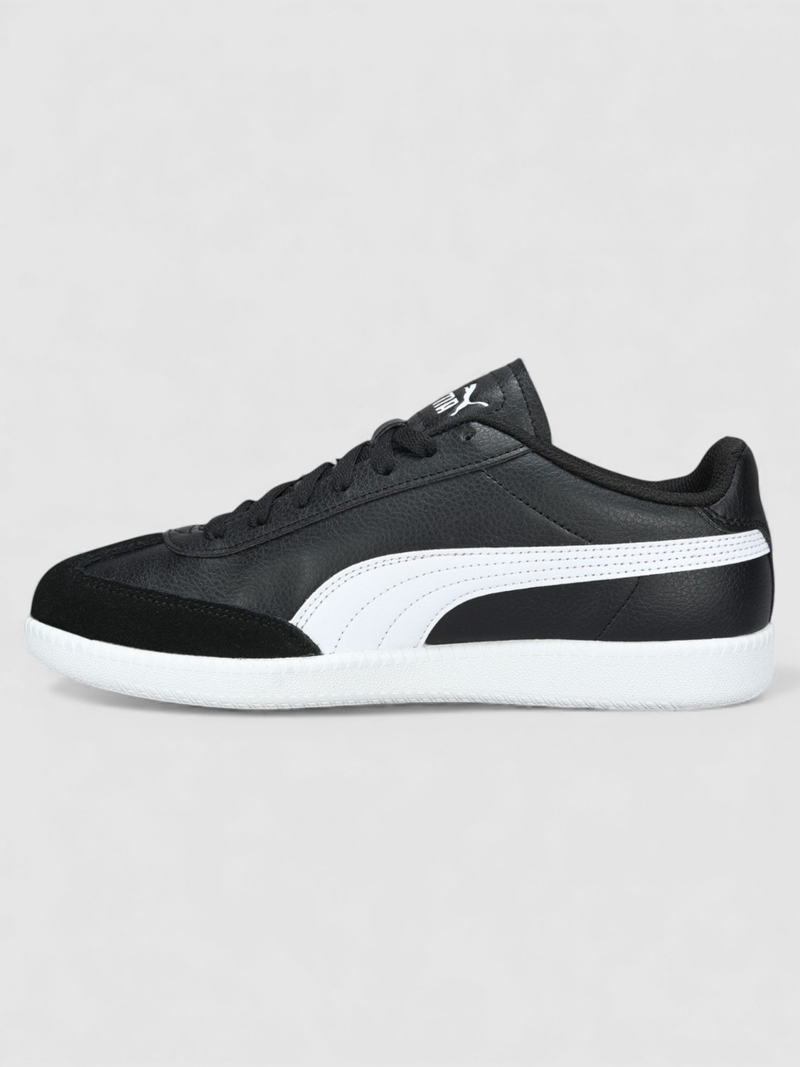 Image of PUMA 9-T Sneakers For Men