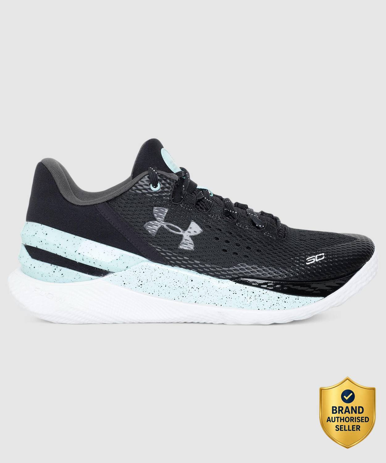 basketball shoe curry 43 men
