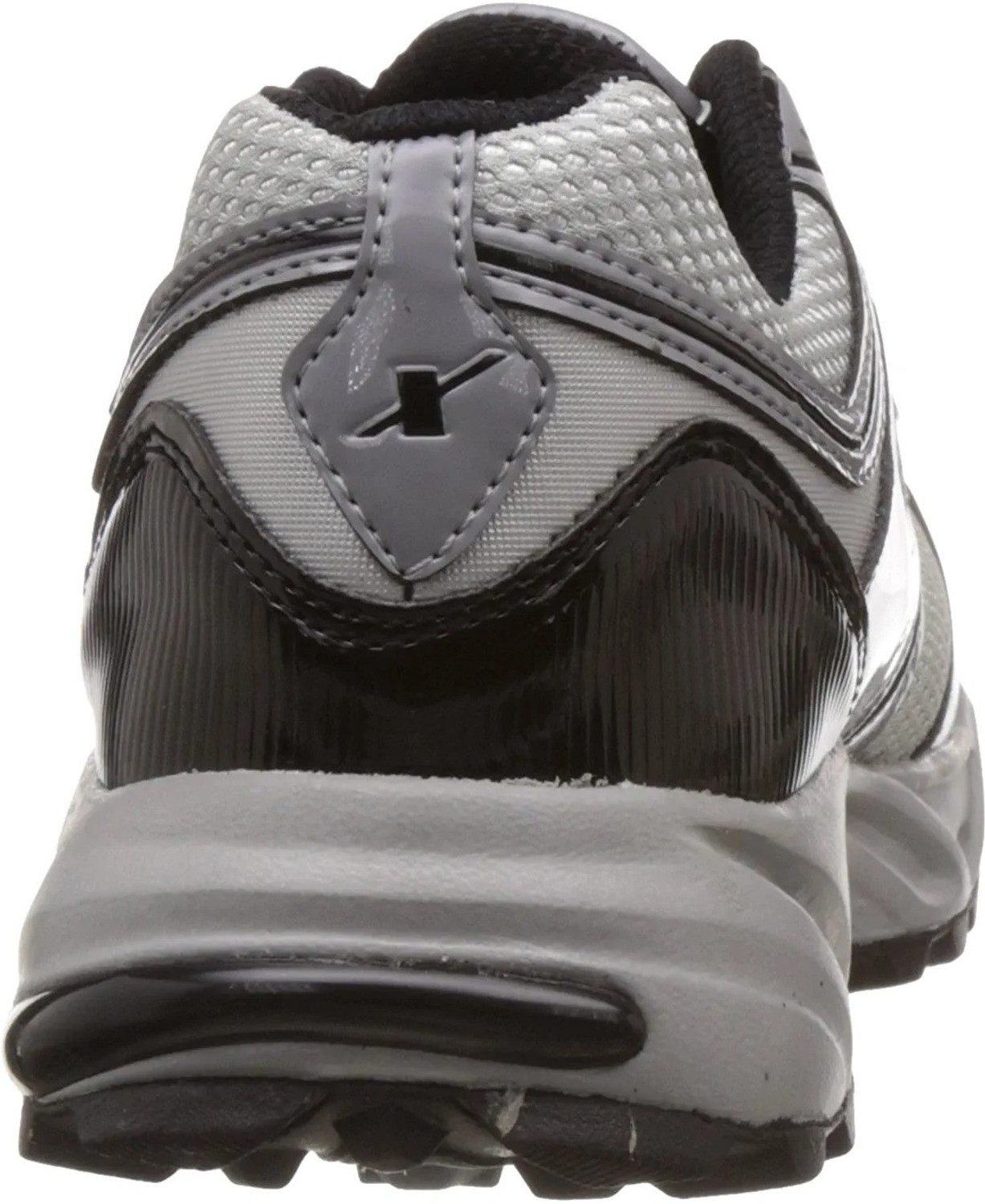 Image of Sparx SM 118 Running Shoes For Men