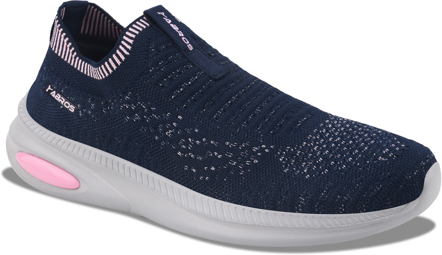 Image of Abros APPRICOT Running Shoes For Women